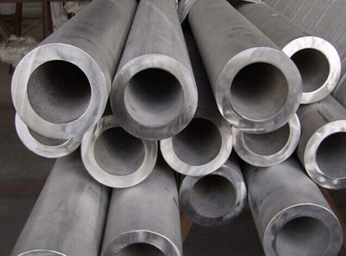 云南30CrMo无缝钢管