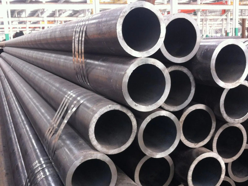 云南20G高压锅炉管