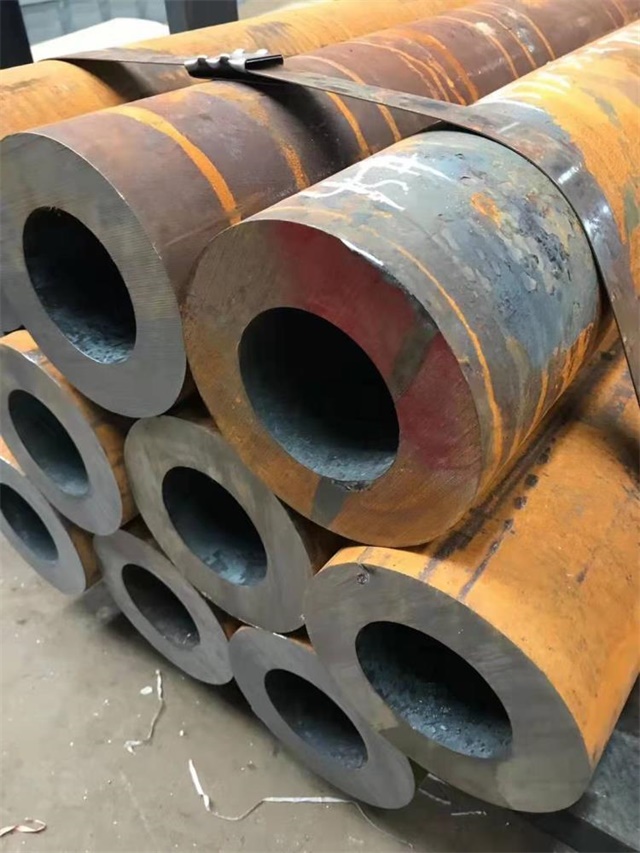 1765422728733023.jpg 20.jpg