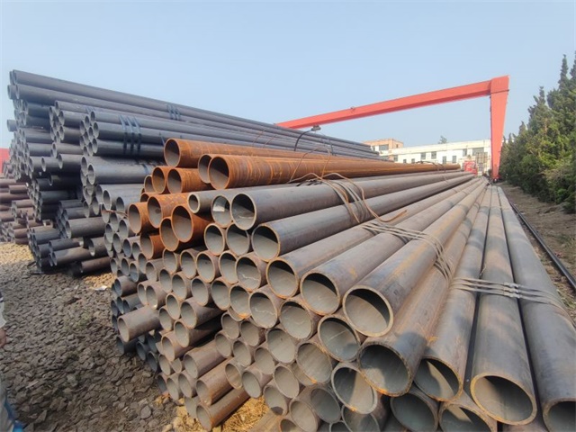 1765506851814034.jpg IMG_20230401_153611.jpg