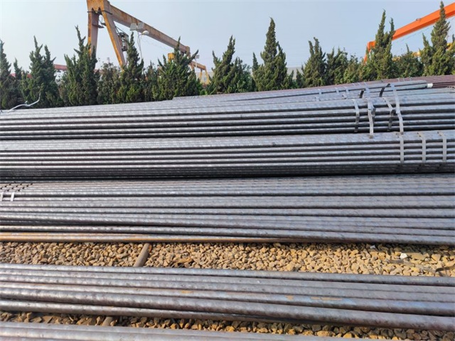 1765507125755047.jpg IMG_20230401_155528.jpg