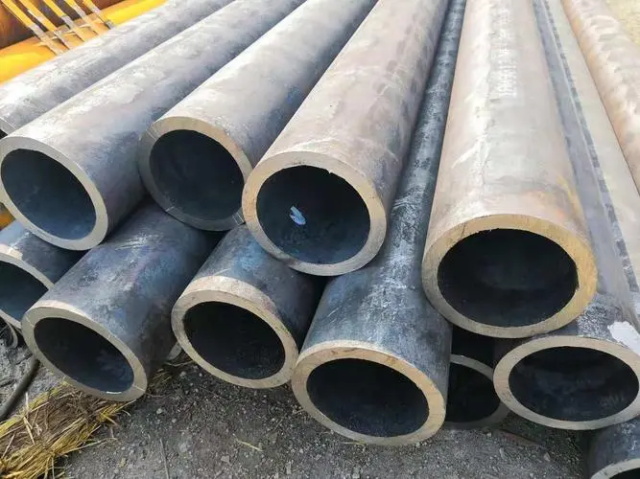 1765507358425118.jpg u=3458748674,3174320619&fm=253&fmt=auto&app=138&f=JPEG.JPG