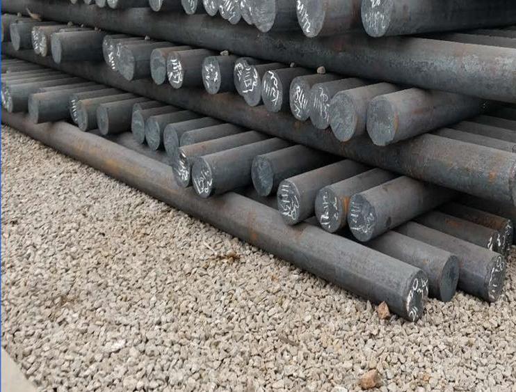 1765593124883485.jpg f055e3edd4293e70b836a20f36e998c.jpg