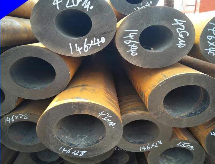 1765593349734187.jpg 982ed8ec27f3d79932eeef12f313503.jpg