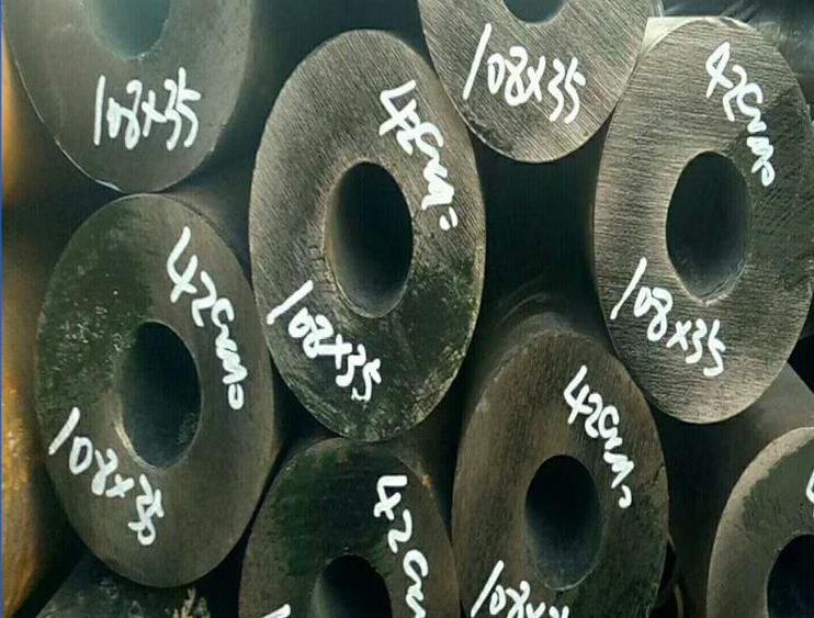 1765593614354759.jpg b2f068da160a67623e0076a9e8fb513.jpg